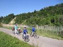 20120528_Velotour_Murtensee 001